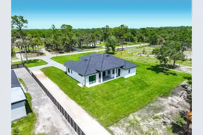 3466 32nd Ave SE, Naples, FL 34117 - Photo 43