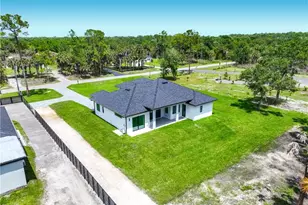 3466 32nd Ave SE, Naples, FL 34117 - Photo 43