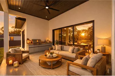 3466 32nd Ave SE, Naples, FL 34117 - Photo 7