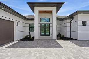 3466 32nd Ave SE, Naples, FL 34117 - Photo 3