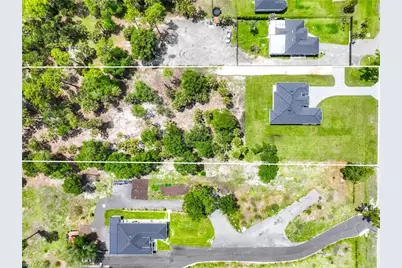 3466 32nd Ave SE, Naples, FL 34117 - Photo 45