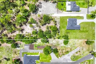 3466 32nd Ave SE, Naples, FL 34117 - Photo 45