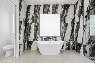 3466 32nd Ave SE, Naples, FL 34117 - Photo 23