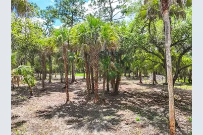3466 32nd Ave SE, Naples, FL 34117 - Photo 39