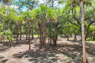 3466 32nd Ave SE, Naples, FL 34117 - Photo 39