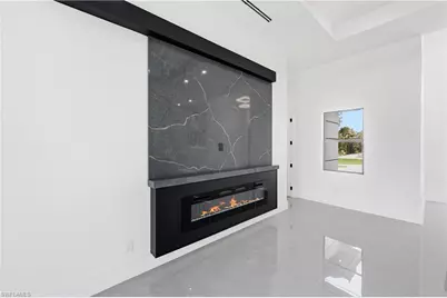 3466 32nd Ave SE, Naples, FL 34117 - Photo 13