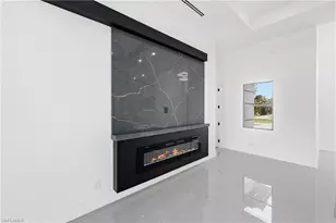 3466 32nd Ave SE, Naples, FL 34117 - Photo 13