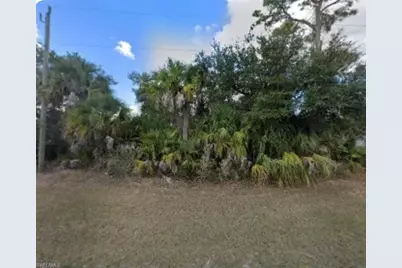 5023 Wild Goose Cir, Labelle, FL 33935 - Photo 1