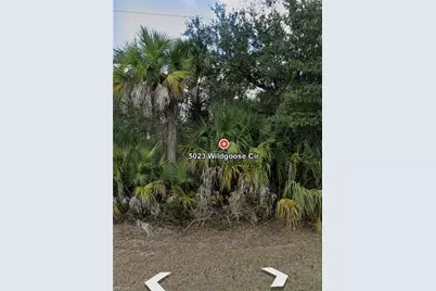 5023 Wild Goose Cir, Labelle, FL 33935 - Photo 7