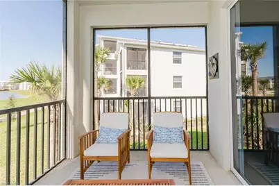 5651 Double Eagle Cir #4328, Ave Maria, FL 34142 - Photo 3