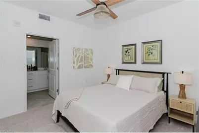 5651 Double Eagle Cir #4328, Ave Maria, FL 34142 - Photo 21