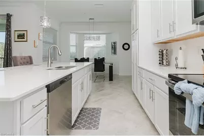 6046 National Blvd #441, Ave Maria, FL 34142 - Photo 7