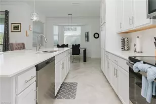 6046 National Blvd, Ave Maria, FL 34142 - Photo 7