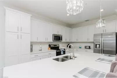 6046 National Blvd #441, Ave Maria, FL 34142 - Photo 9