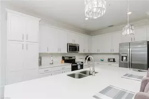 6046 National Blvd, Ave Maria, FL 34142 - Photo 9