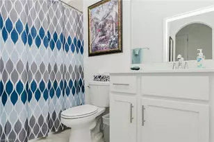 6046 National Blvd, Ave Maria, FL 34142 - Photo 19
