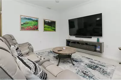 6046 National Blvd #441, Ave Maria, FL 34142 - Photo 5