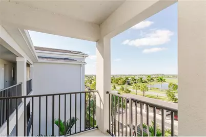 6046 National Blvd #441, Ave Maria, FL 34142 - Photo 25