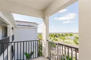6046 National Blvd, Ave Maria, FL 34142 - Photo 25