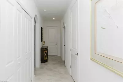 6046 National Blvd #441, Ave Maria, FL 34142 - Photo 21