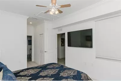 6046 National Blvd #441, Ave Maria, FL 34142 - Photo 13