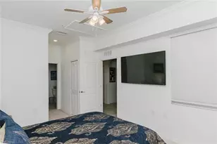 6046 National Blvd, Ave Maria, FL 34142 - Photo 13