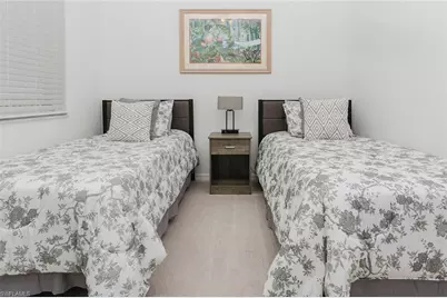 6046 National Blvd #441, Ave Maria, FL 34142 - Photo 17