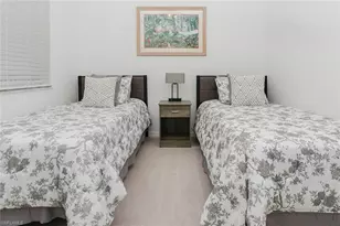 6046 National Blvd, Ave Maria, FL 34142 - Photo 17