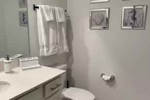 5715 Double Eagle Cir, Ave Maria, FL 34142 - Photo 13