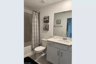 5715 Double Eagle Cir #4432, Ave Maria, FL 34142 - Photo 15