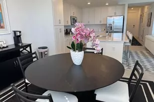 5715 Double Eagle Cir, Ave Maria, FL 34142 - Photo 9