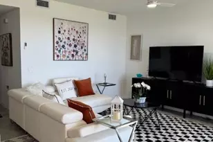 5715 Double Eagle Cir, Ave Maria, FL 34142 - Photo 5