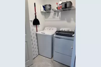 5715 Double Eagle Cir #4432, Ave Maria, FL 34142 - Photo 19