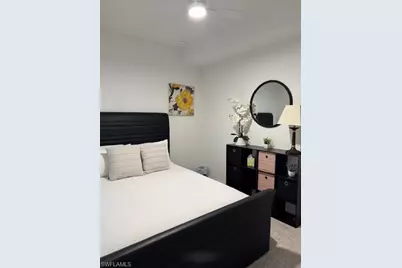 5715 Double Eagle Cir #4432, Ave Maria, FL 34142 - Photo 17