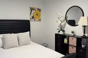 5715 Double Eagle Cir, Ave Maria, FL 34142 - Photo 17