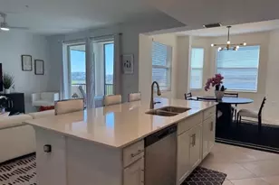 5715 Double Eagle Cir, Ave Maria, FL 34142 - Photo 7