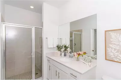 5527 Double Eagle Cir #3842, Ave Maria, FL 34142 - Photo 13
