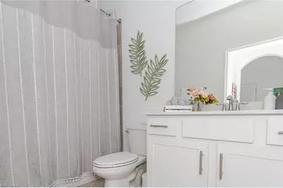 5527 Double Eagle Cir #3842, Ave Maria, FL 34142 - Photo 17