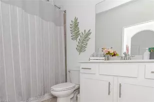 5527 Double Eagle Cir, Ave Maria, FL 34142 - Photo 17