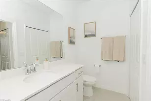 5583 Double Eagle Cir, Ave Maria, FL 34142 - Photo 11