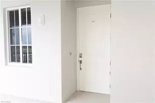 5583 Double Eagle Cir, Ave Maria, FL 34142 - Photo 29