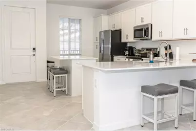 5583 Double Eagle Cir #4143, Ave Maria, FL 34142 - Photo 1