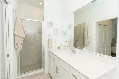 5583 Double Eagle Cir #4143, Ave Maria, FL 34142 - Photo 9