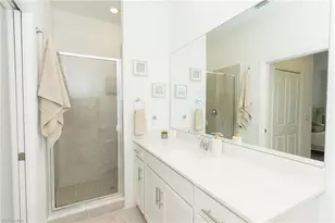 5583 Double Eagle Cir, Ave Maria, FL 34142 - Photo 9