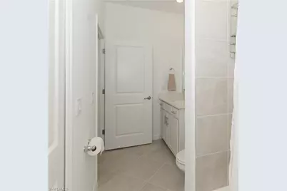 5583 Double Eagle Cir #4143, Ave Maria, FL 34142 - Photo 25