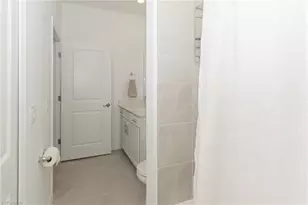 5583 Double Eagle Cir, Ave Maria, FL 34142 - Photo 25