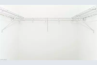 5583 Double Eagle Cir #4143, Ave Maria, FL 34142 - Photo 13