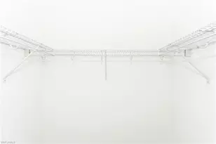 5583 Double Eagle Cir, Ave Maria, FL 34142 - Photo 13