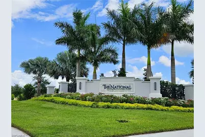 5583 Double Eagle Cir #4143, Ave Maria, FL 34142 - Photo 31