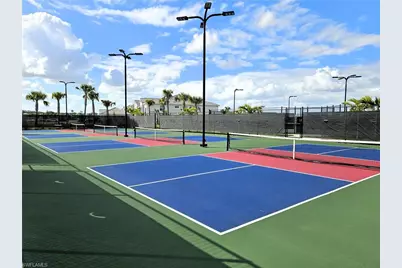 5583 Double Eagle Cir #4143, Ave Maria, FL 34142 - Photo 37